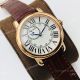 New Replica Ronde De Cartier White Dial Rose Gold Automatic Watch 40mm (2)_th.jpg